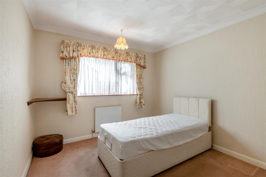 Images for Priory Grove, Ditton, Aylesford