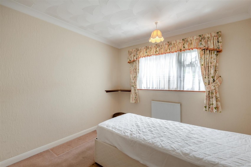 Images for Priory Grove, Ditton, Aylesford