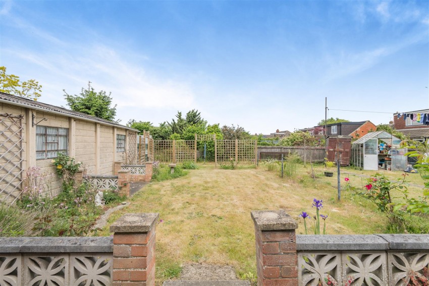 Images for Priory Grove, Ditton, Aylesford