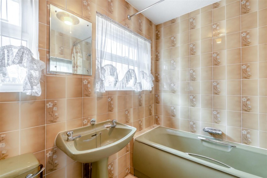 Images for Priory Grove, Ditton, Aylesford