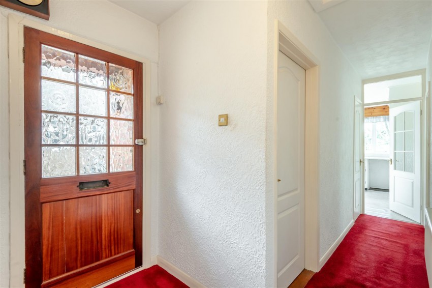 Images for Priory Grove, Ditton, Aylesford