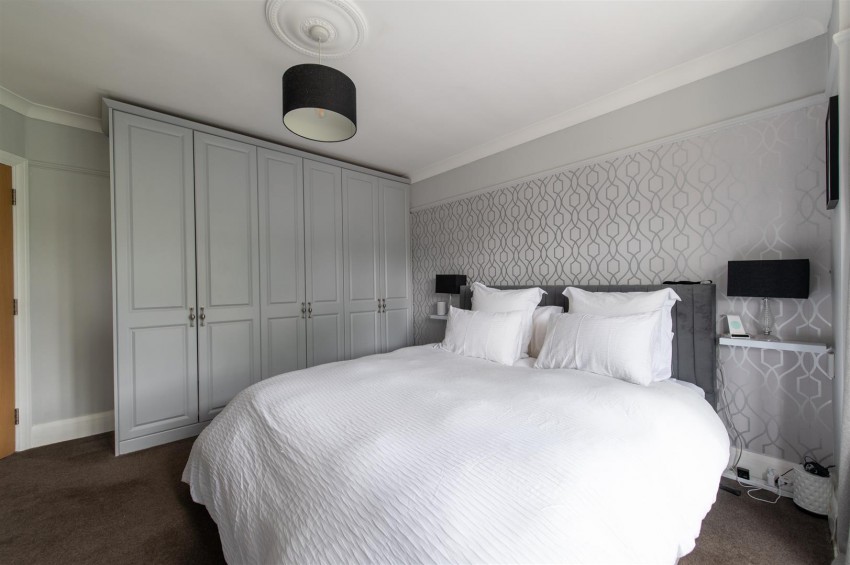 Images for Cranborne Avenue, Maidstone