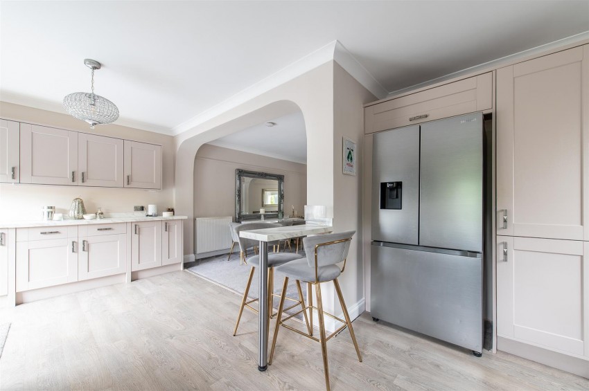 Images for Cranborne Avenue, Maidstone