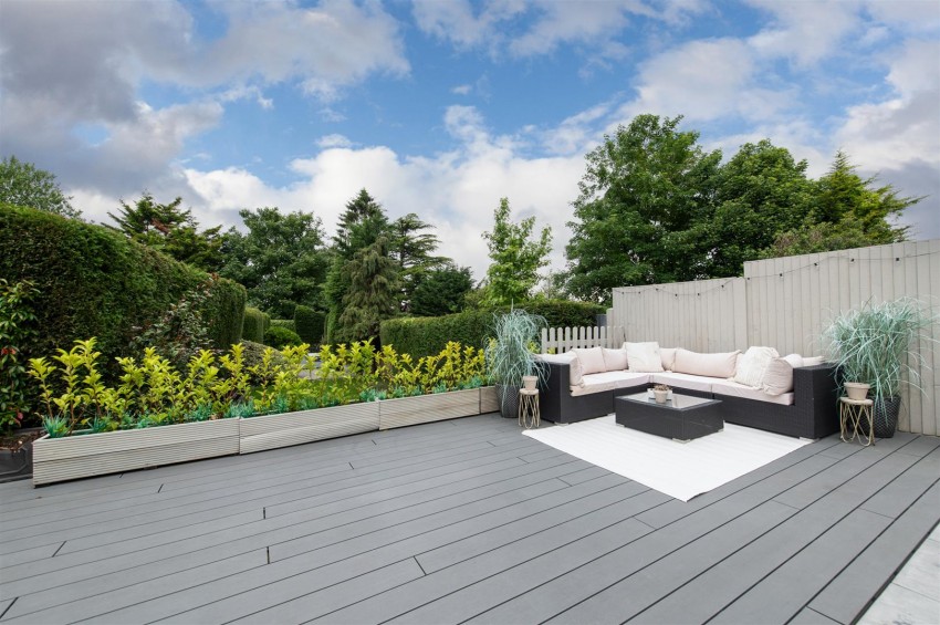 Images for Cranborne Avenue, Maidstone