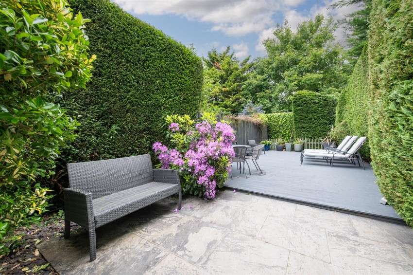 Images for Cranborne Avenue, Maidstone