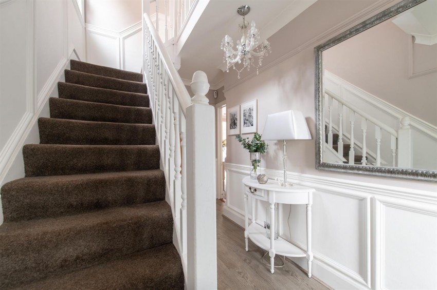 Images for Cranborne Avenue, Maidstone