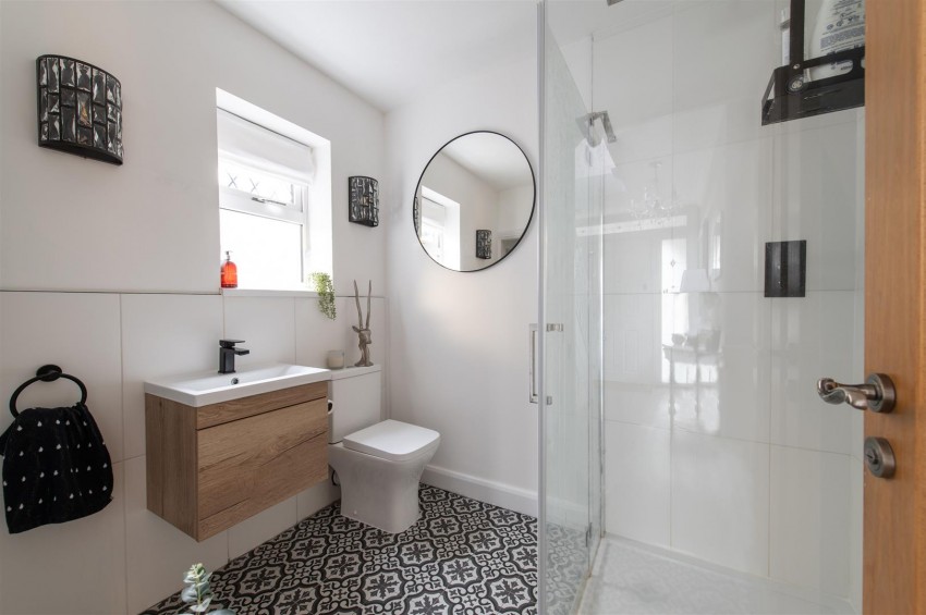 Images for Cranborne Avenue, Maidstone