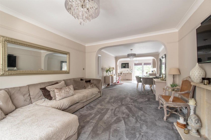 Images for Cranborne Avenue, Maidstone