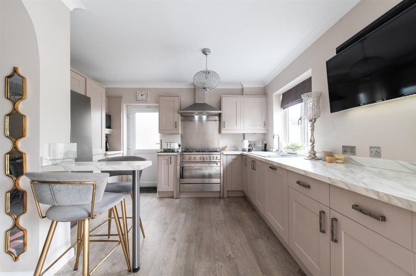 Images for Cranborne Avenue, Maidstone