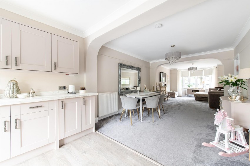 Images for Cranborne Avenue, Maidstone