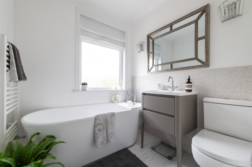 Images for Cranborne Avenue, Maidstone