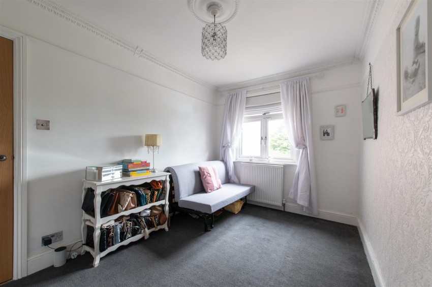 Images for Cranborne Avenue, Maidstone