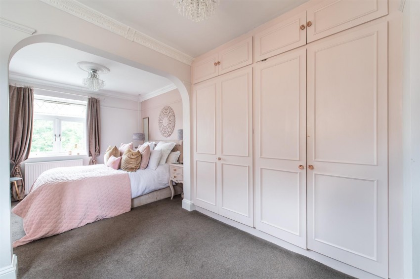 Images for Cranborne Avenue, Maidstone