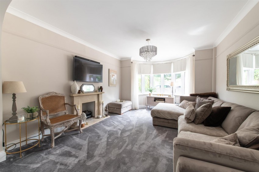 Images for Cranborne Avenue, Maidstone