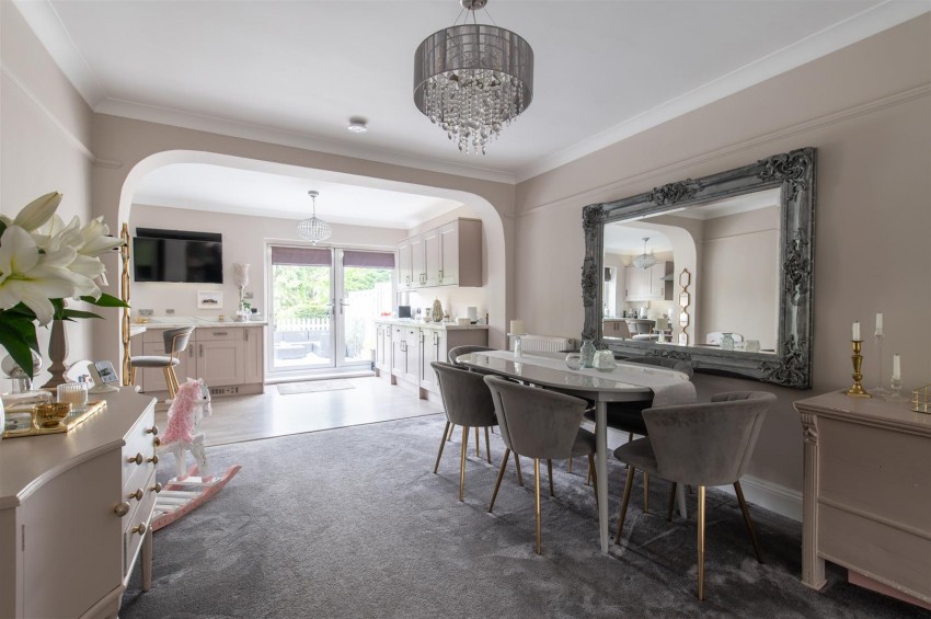 Images for Cranborne Avenue, Maidstone