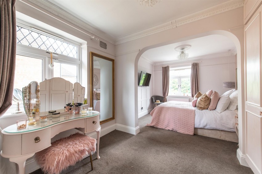 Images for Cranborne Avenue, Maidstone