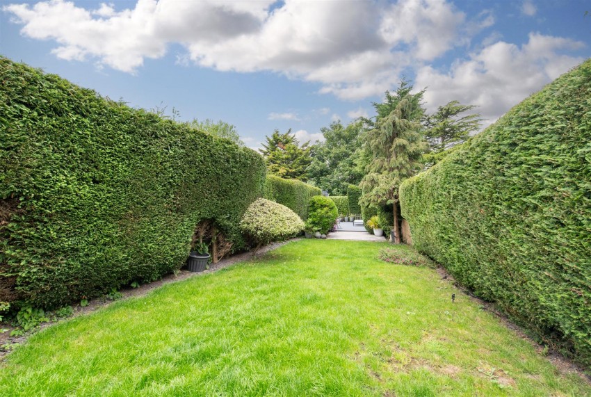 Images for Cranborne Avenue, Maidstone