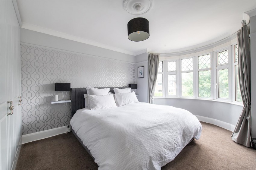 Images for Cranborne Avenue, Maidstone