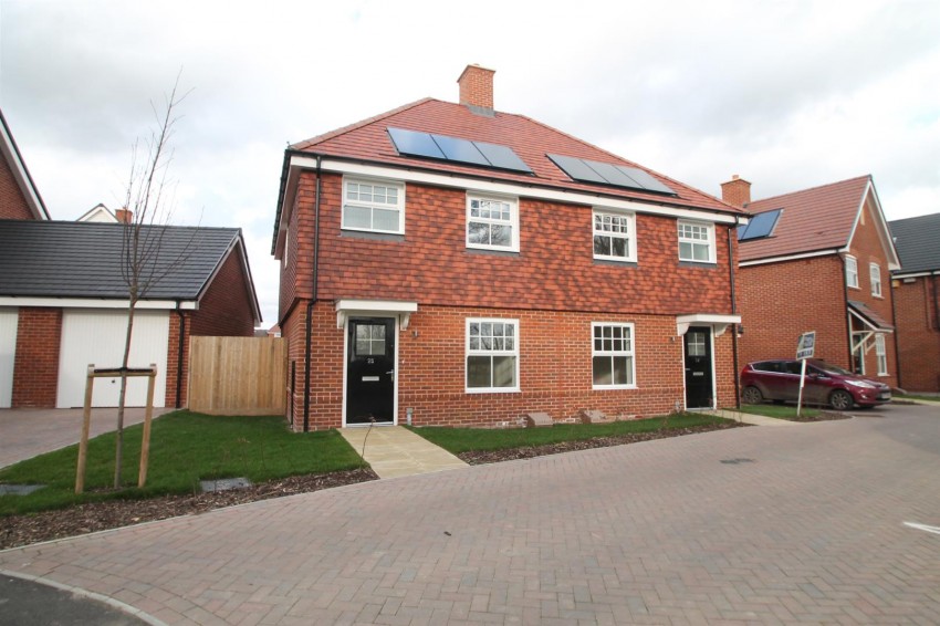 Images for The Bartons, Staplehurst, Kent, TN12 0EF