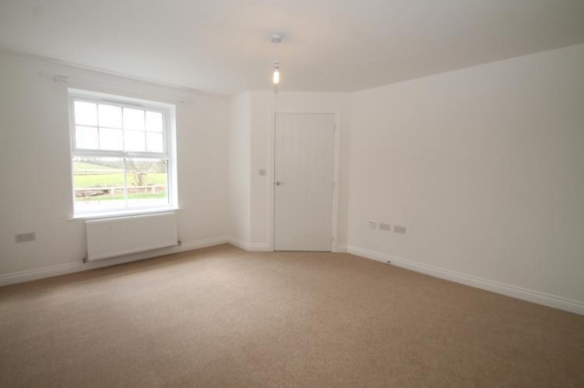 Images for The Bartons, Staplehurst, Kent, TN12 0EF