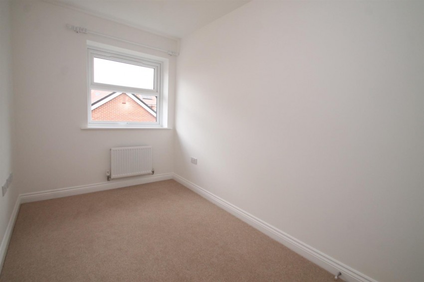 Images for The Bartons, Staplehurst, Kent, TN12 0EF
