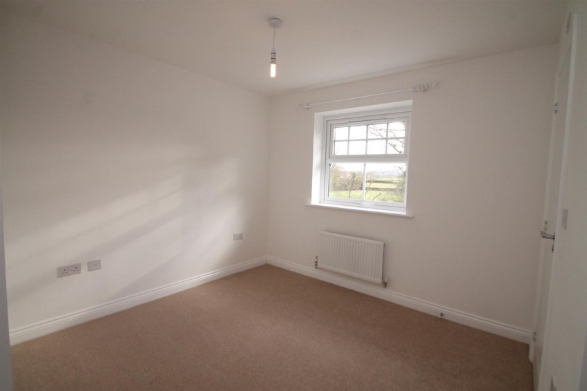Images for The Bartons, Staplehurst, Kent, TN12 0EF