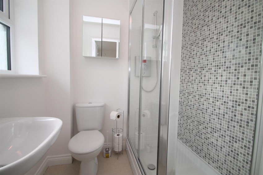 Images for The Bartons, Staplehurst, Kent, TN12 0EF