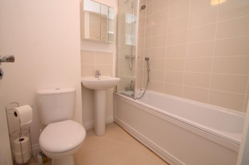 Images for The Bartons, Staplehurst, Kent, TN12 0EF