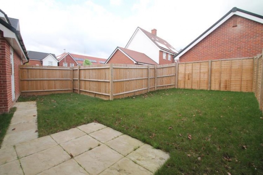 Images for The Bartons, Staplehurst, Kent, TN12 0EF
