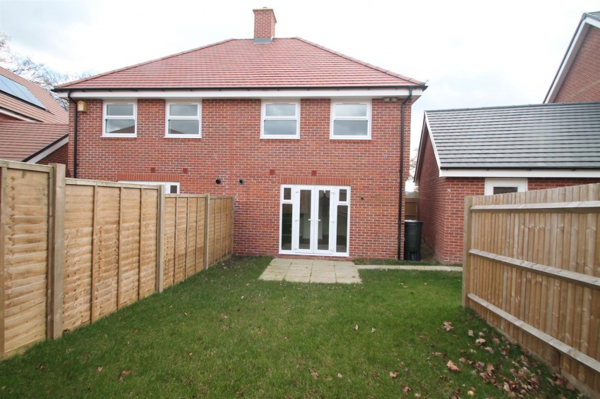Images for The Bartons, Staplehurst, Kent, TN12 0EF