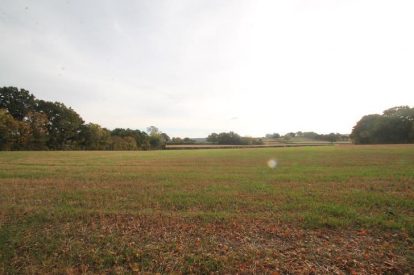 Images for The Bartons, Staplehurst, Kent, TN12 0EF