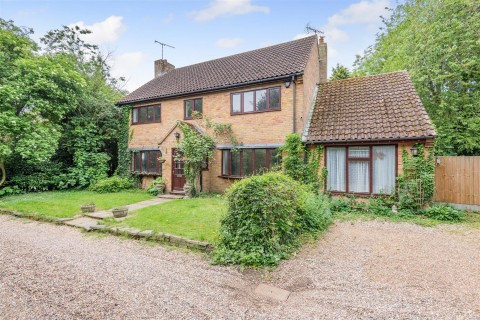 View Full Details for Hill Green Road, Stockbury, Sittingbourne
