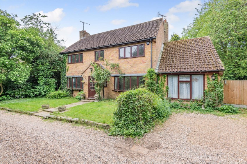 Images for Hill Green Road, Stockbury, Sittingbourne