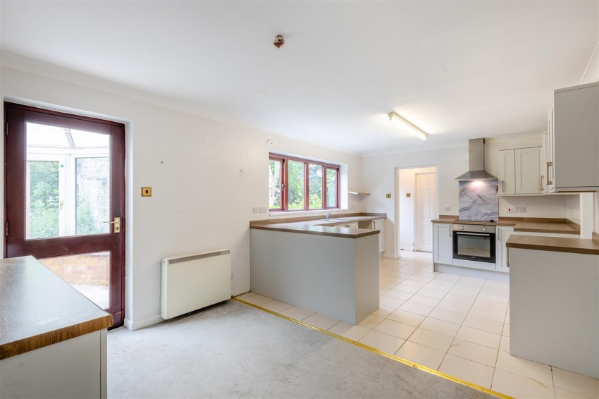 Images for Hill Green Road, Stockbury, Sittingbourne