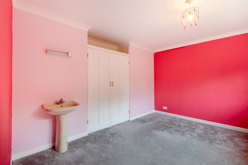 Images for Hill Green Road, Stockbury, Sittingbourne