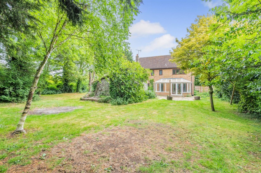 Images for Hill Green Road, Stockbury, Sittingbourne