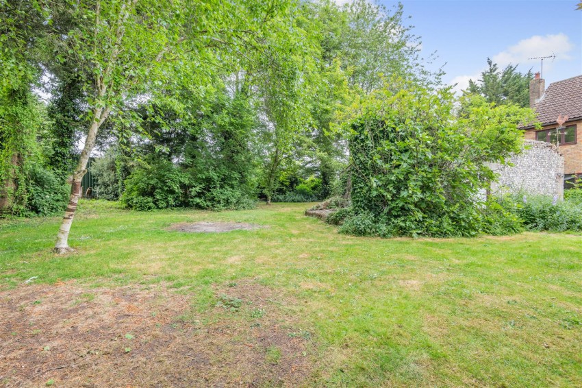 Images for Hill Green Road, Stockbury, Sittingbourne