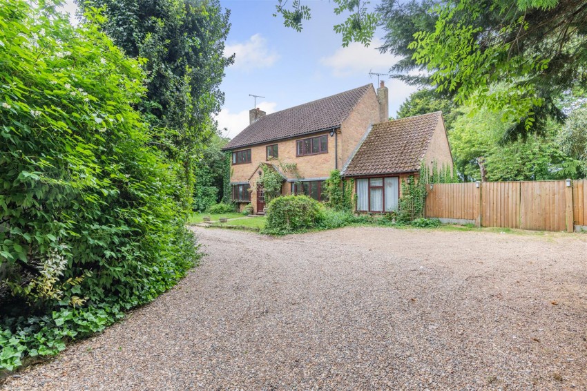 Images for Hill Green Road, Stockbury, Sittingbourne