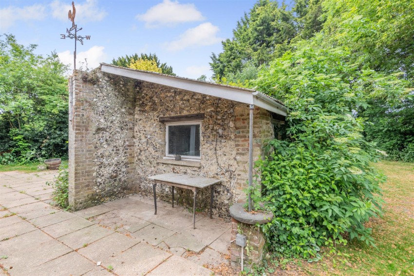 Images for Hill Green Road, Stockbury, Sittingbourne