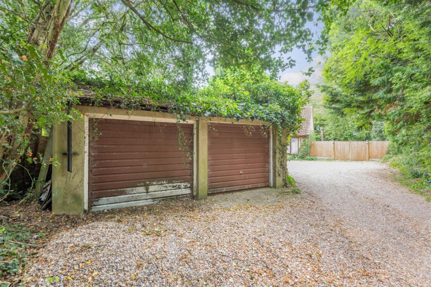 Images for Hill Green Road, Stockbury, Sittingbourne