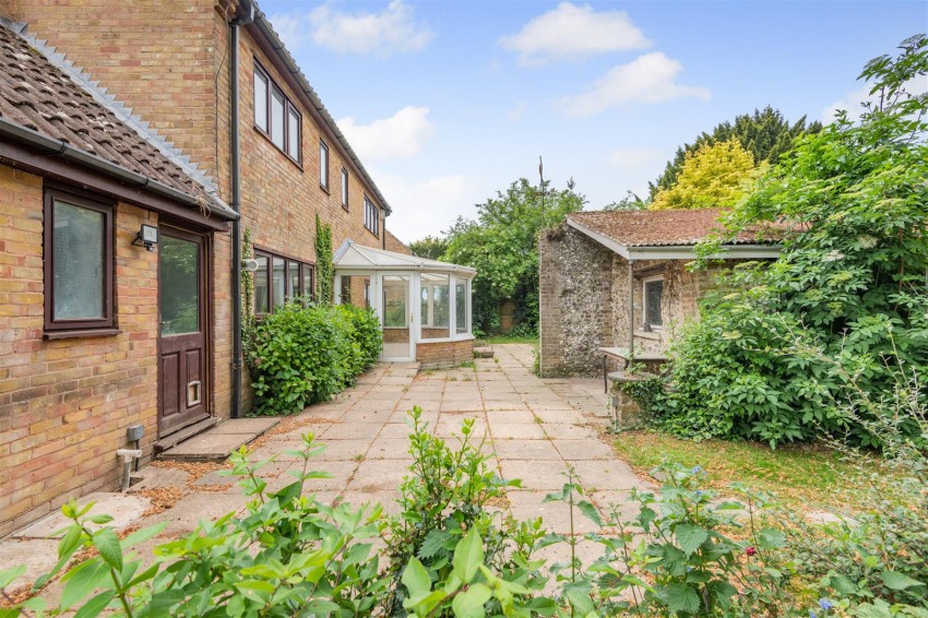 Images for Hill Green Road, Stockbury, Sittingbourne