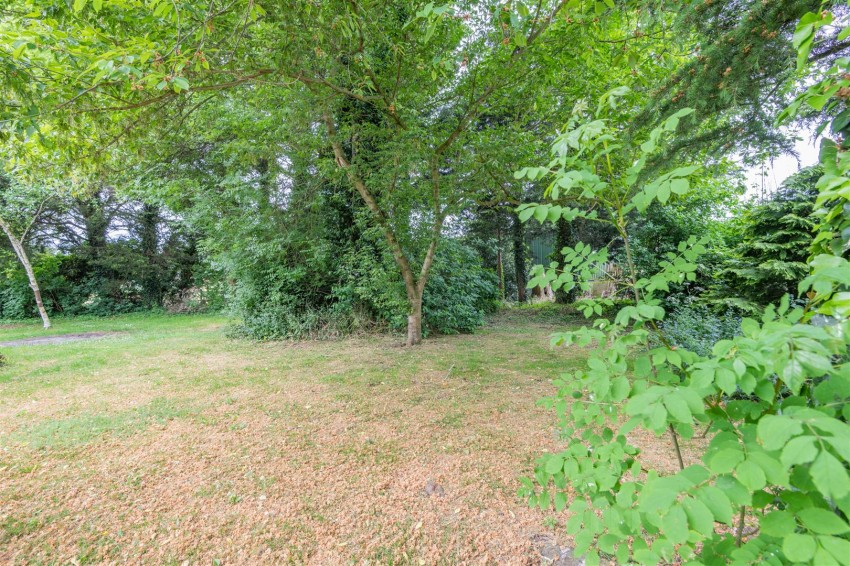 Images for Hill Green Road, Stockbury, Sittingbourne