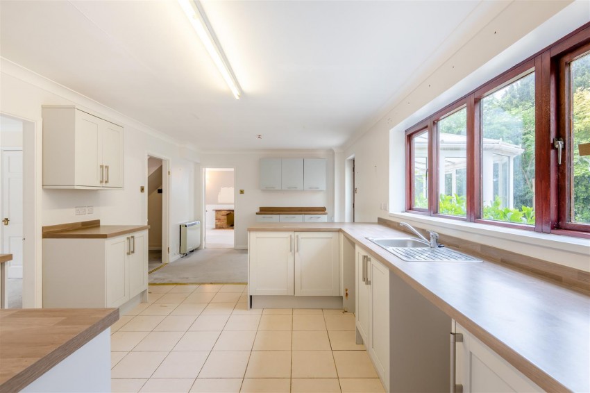 Images for Hill Green Road, Stockbury, Sittingbourne