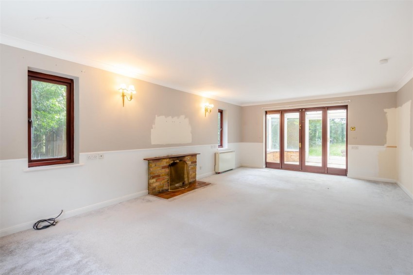 Images for Hill Green Road, Stockbury, Sittingbourne