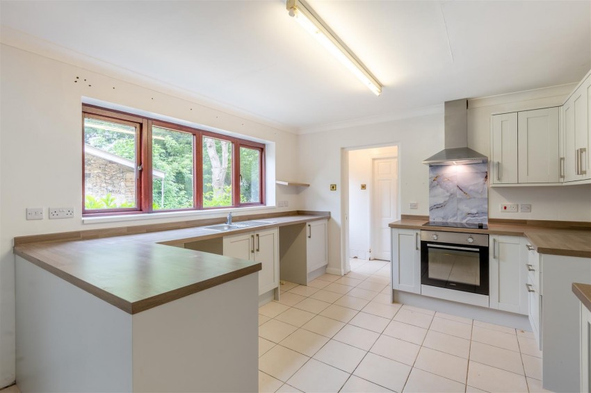 Images for Hill Green Road, Stockbury, Sittingbourne