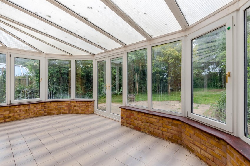 Images for Hill Green Road, Stockbury, Sittingbourne