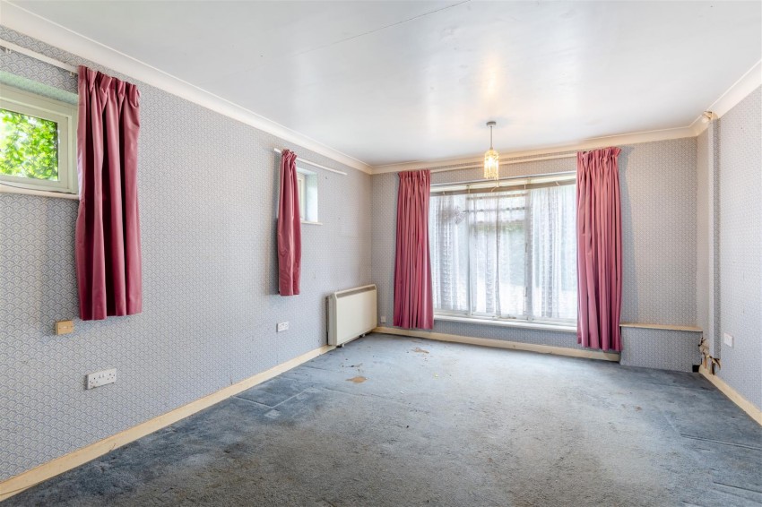 Images for Hill Green Road, Stockbury, Sittingbourne