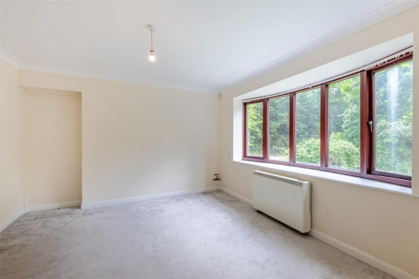 Images for Hill Green Road, Stockbury, Sittingbourne