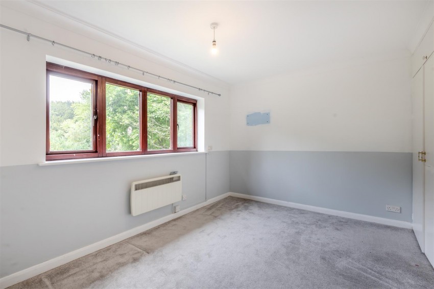 Images for Hill Green Road, Stockbury, Sittingbourne