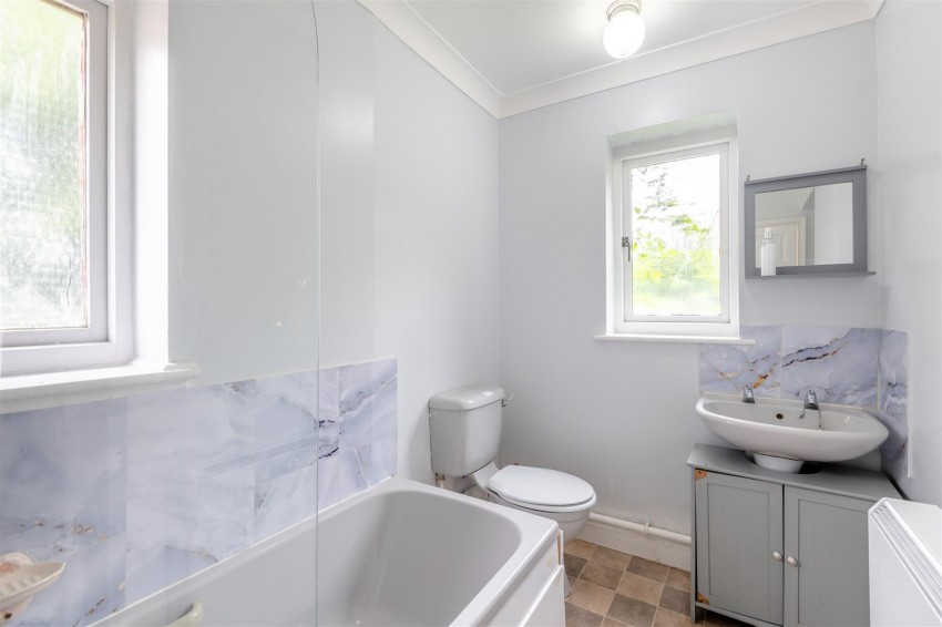 Images for Hill Green Road, Stockbury, Sittingbourne